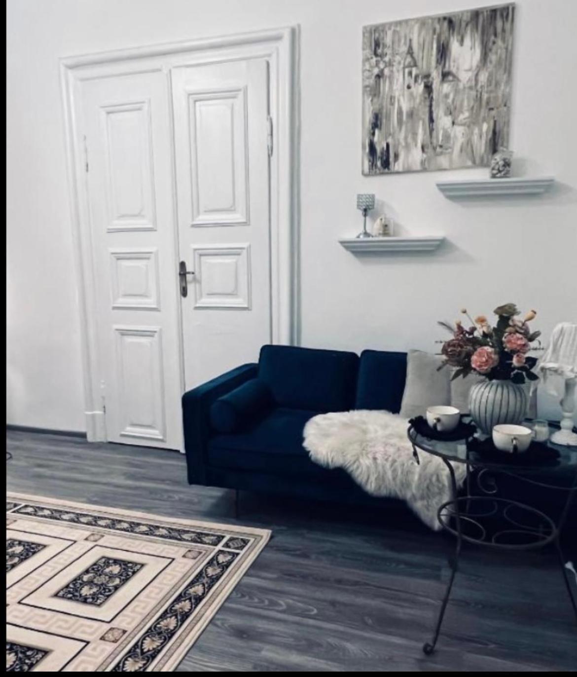 شقة Csaky Palace 3 براتسيلافا المظهر الخارجي الصورة